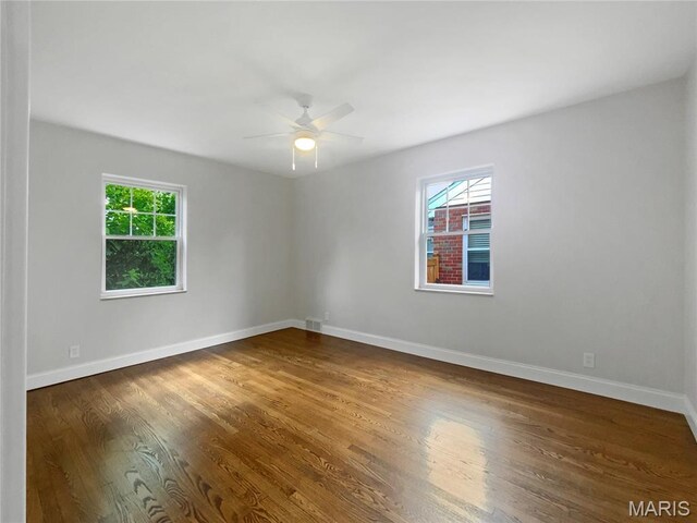 5932 Finkman St, Saint Louis, MO 63109 - photo 13