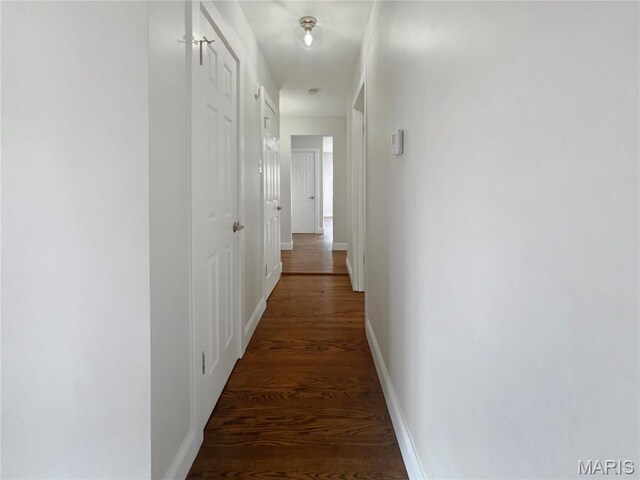 5932 Finkman St, Saint Louis, MO 63109 - photo 14