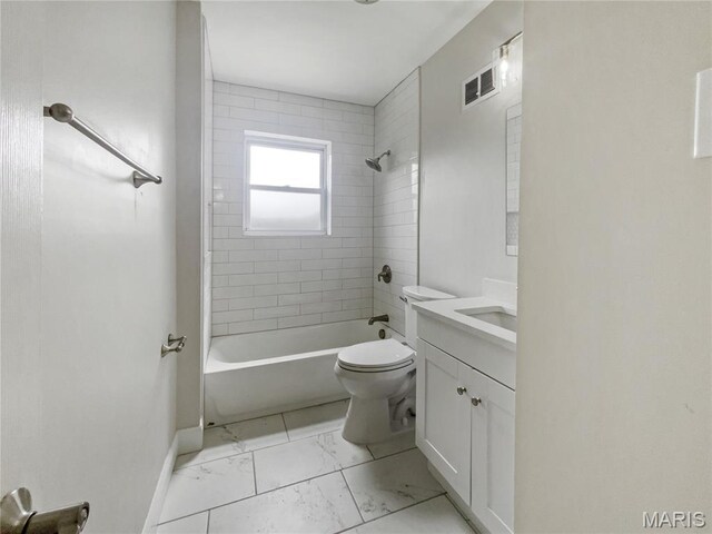 5932 Finkman St, Saint Louis, MO 63109 - photo 15