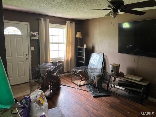 105 Druetta Ave, Scott City, MO 63780 - photo 6