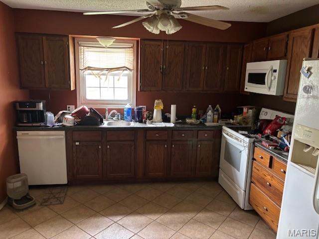 105 Druetta Ave, Scott City, MO 63780 - photo 7