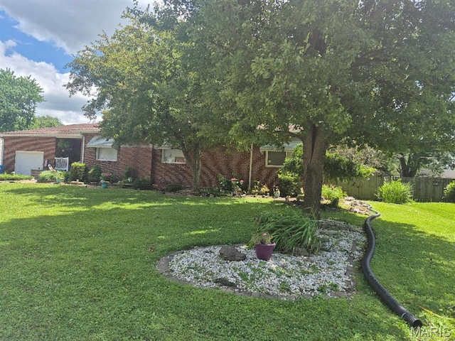 2108 Amos Ave, Granite City, IL 62040 - photo 3