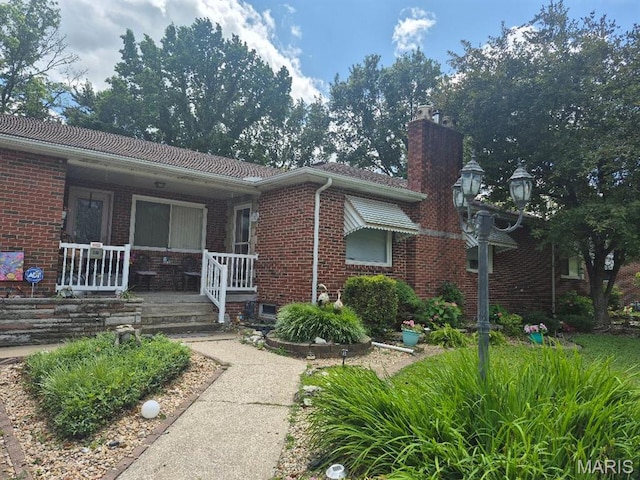 2108 Amos Ave, Granite City, IL 62040 - photo 5