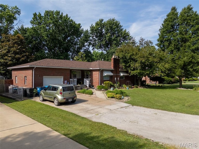 2108 Amos Ave, Granite City, IL 62040 - photo 6