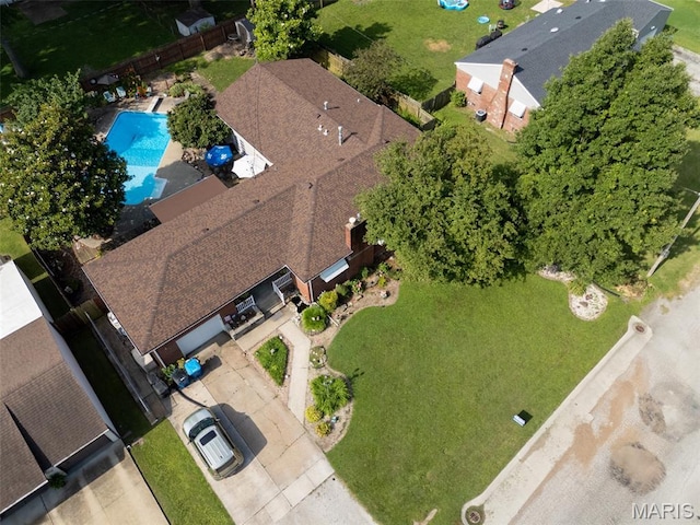 2108 Amos Ave, Granite City, IL 62040 - photo 7