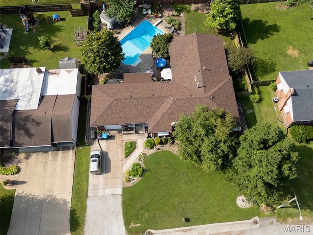 2108 Amos Ave, Granite City, IL 62040 - photo 8