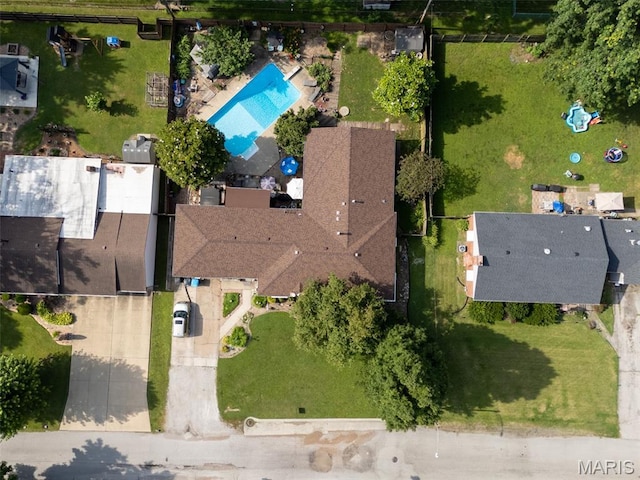 2108 Amos Ave, Granite City, IL 62040 - photo 9