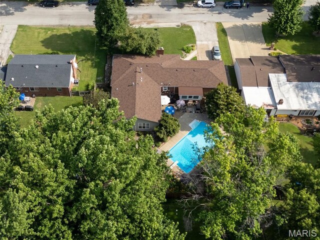 2108 Amos Ave, Granite City, IL 62040 - photo 10