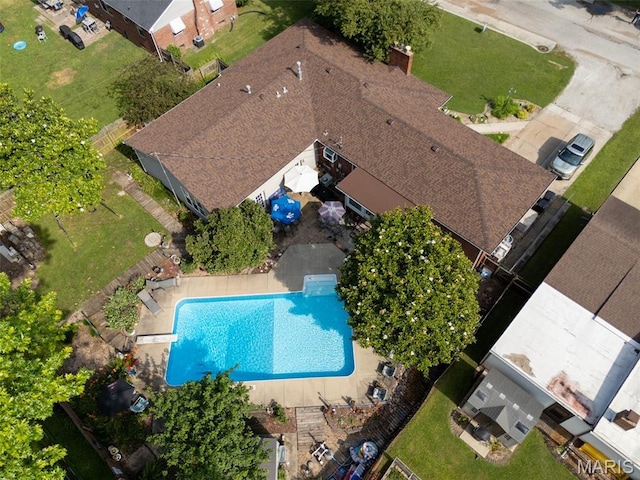 2108 Amos Ave, Granite City, IL 62040 - photo 12