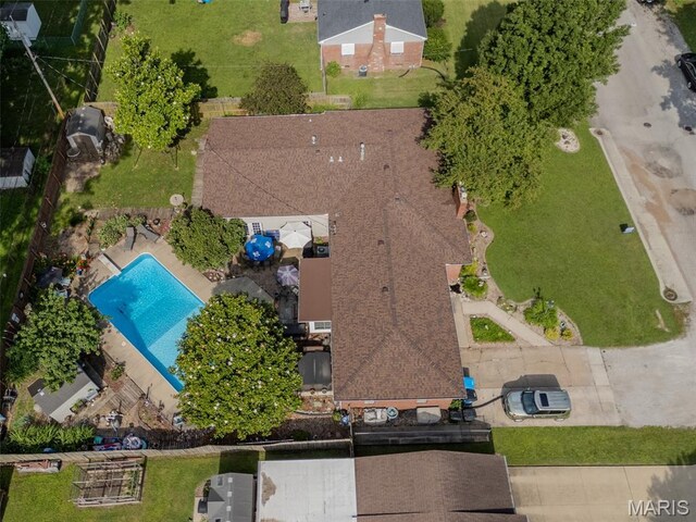 2108 Amos Ave, Granite City, IL 62040 - photo 13