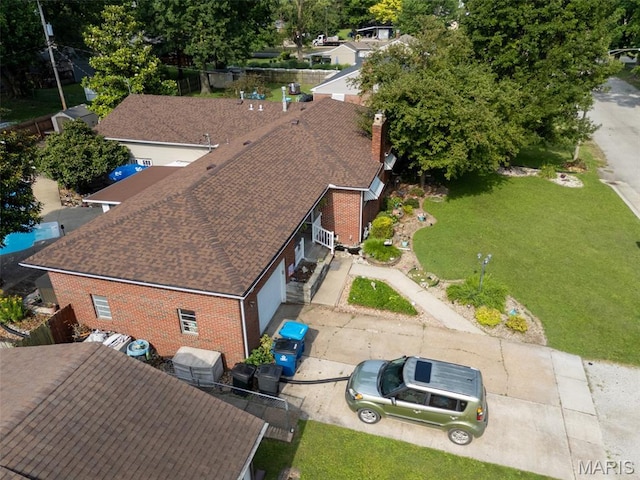 2108 Amos Ave, Granite City, IL 62040 - photo 14