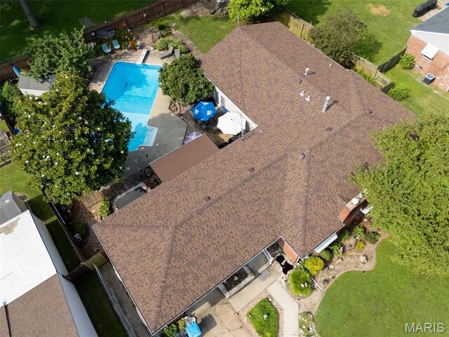 2108 Amos Ave, Granite City, IL 62040 - photo 15