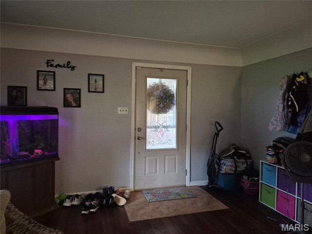 2108 Amos Ave, Granite City, IL 62040 - photo 16