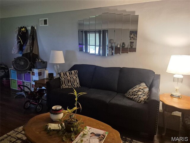 2108 Amos Ave, Granite City, IL 62040 - photo 17