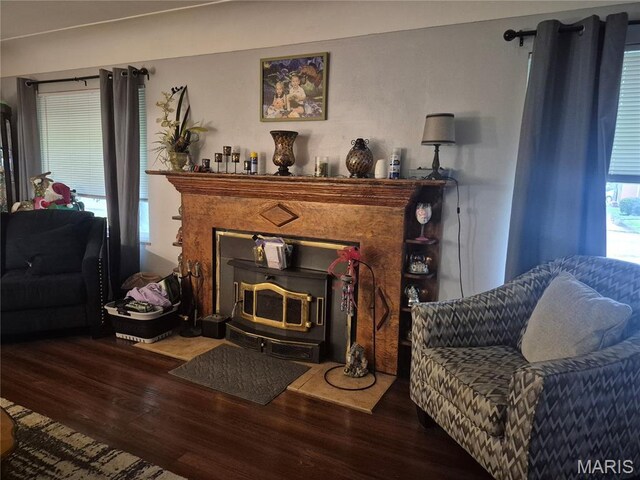 2108 Amos Ave, Granite City, IL 62040 - photo 18