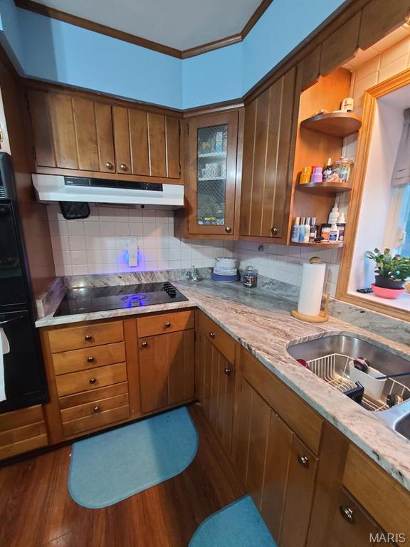 2108 Amos Ave, Granite City, IL 62040 - photo 20
