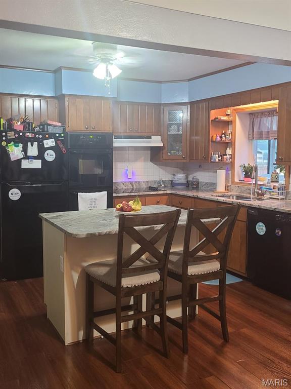 2108 Amos Ave, Granite City, IL 62040 - photo 21