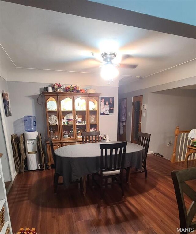 2108 Amos Ave, Granite City, IL 62040 - photo 23