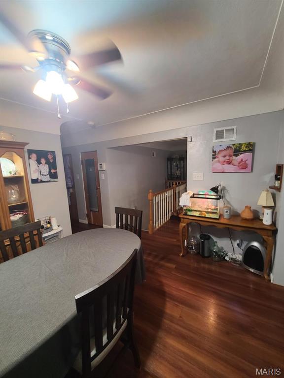 2108 Amos Ave, Granite City, IL 62040 - photo 24