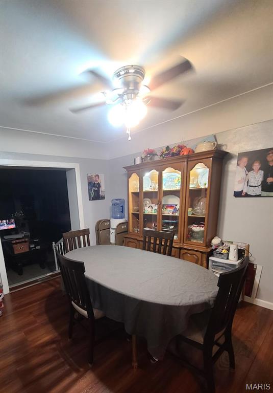 2108 Amos Ave, Granite City, IL 62040 - photo 25