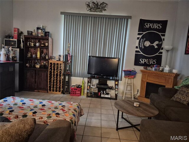 2108 Amos Ave, Granite City, IL 62040 - photo 26