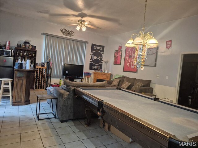 2108 Amos Ave, Granite City, IL 62040 - photo 27