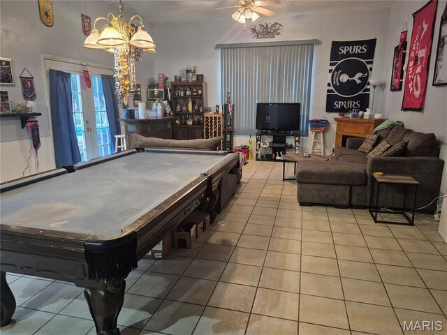 2108 Amos Ave, Granite City, IL 62040 - photo 28