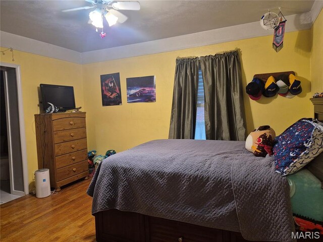 2108 Amos Ave, Granite City, IL 62040 - photo 34