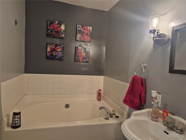 2108 Amos Ave, Granite City, IL 62040 - photo 35