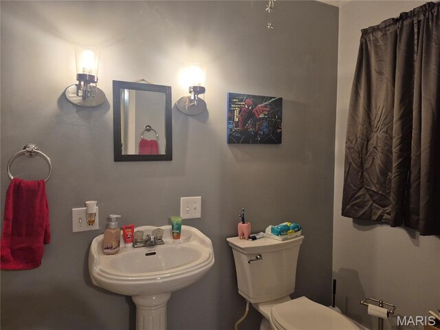 2108 Amos Ave, Granite City, IL 62040 - photo 36