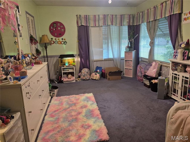 2108 Amos Ave, Granite City, IL 62040 - photo 38