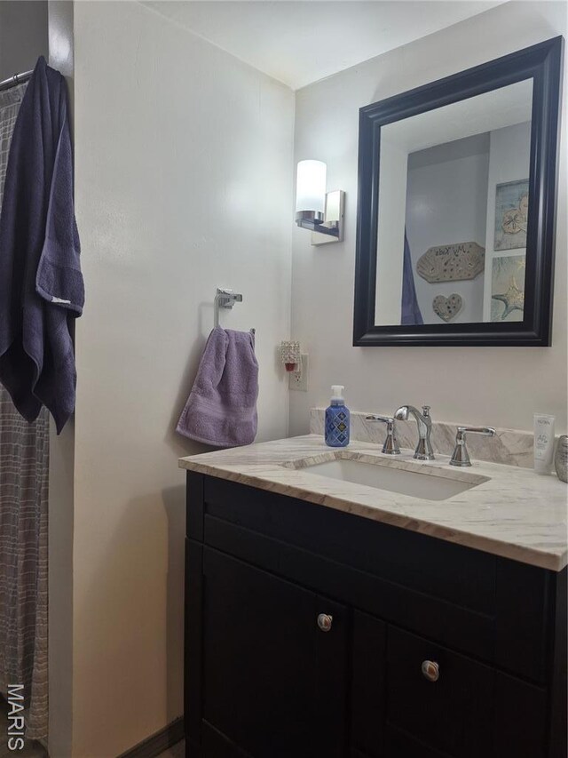 2108 Amos Ave, Granite City, IL 62040 - photo 41