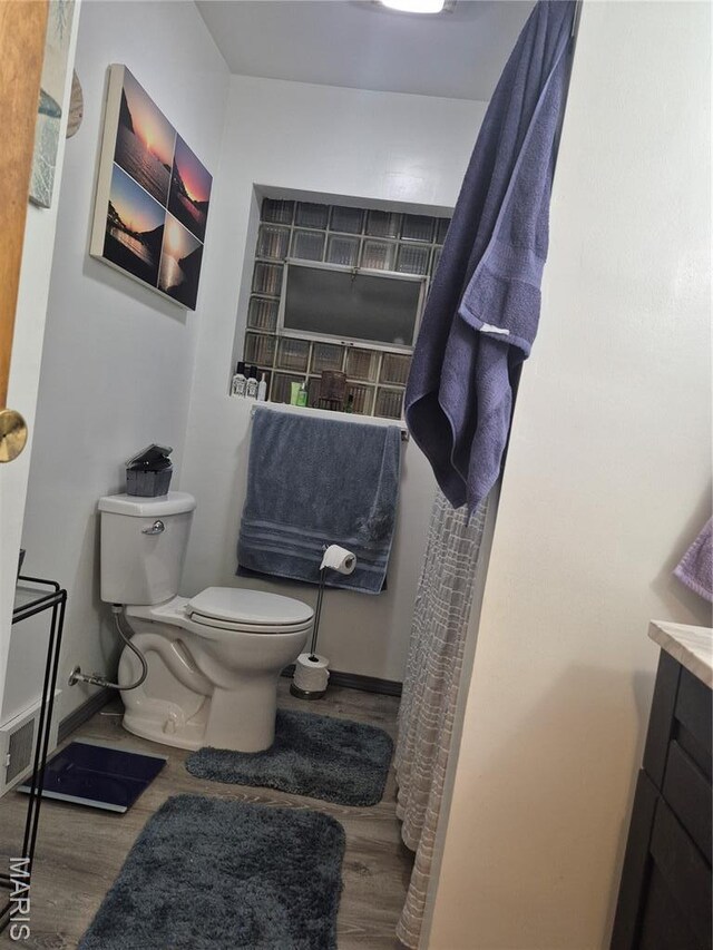 2108 Amos Ave, Granite City, IL 62040 - photo 42