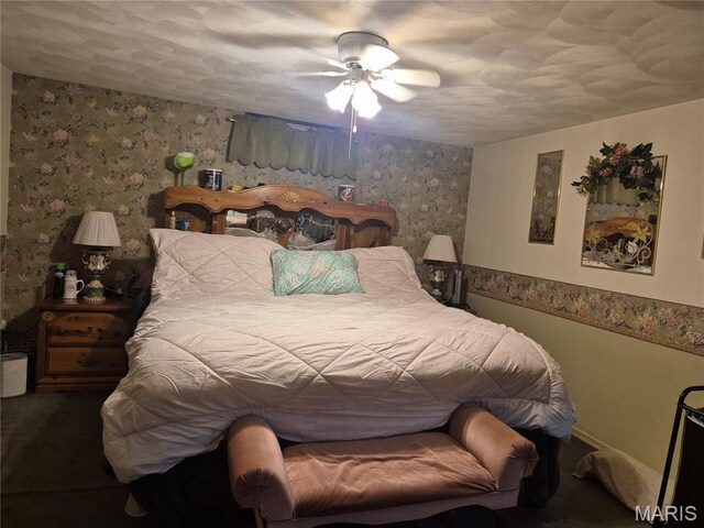2108 Amos Ave, Granite City, IL 62040 - photo 48