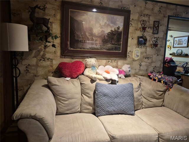 2108 Amos Ave, Granite City, IL 62040 - photo 52