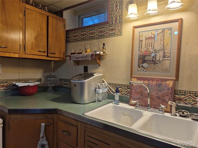 2108 Amos Ave, Granite City, IL 62040 - photo 56