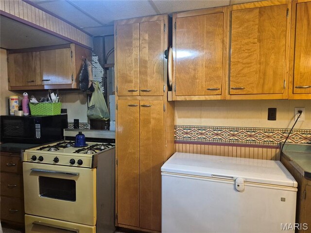 2108 Amos Ave, Granite City, IL 62040 - photo 57