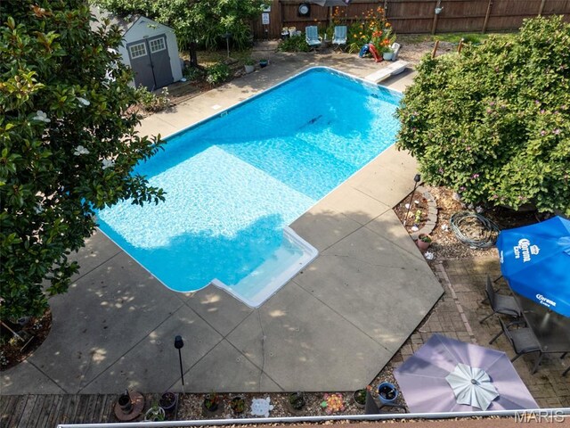 2108 Amos Ave, Granite City, IL 62040 - photo 58