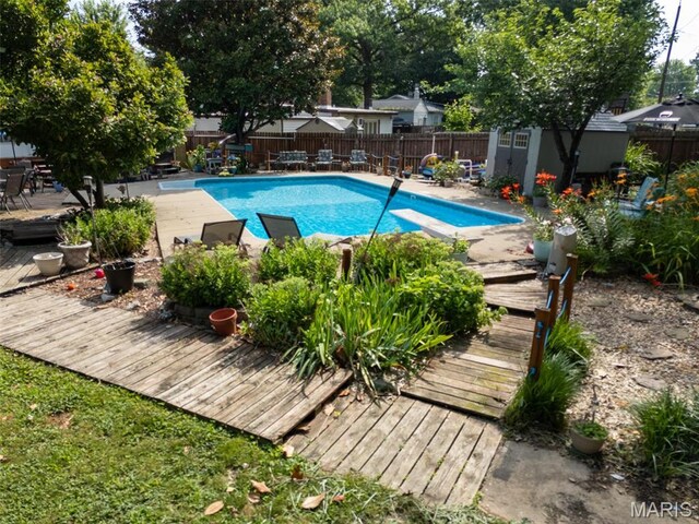 2108 Amos Ave, Granite City, IL 62040 - photo 64