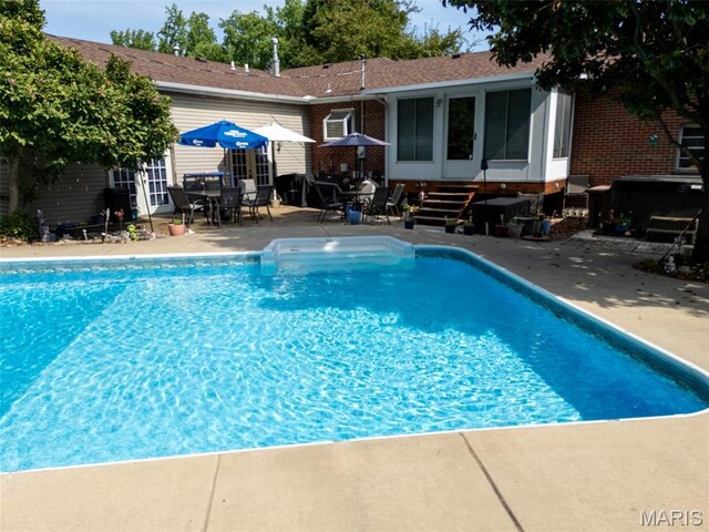 2108 Amos Ave, Granite City, IL 62040 - photo 67