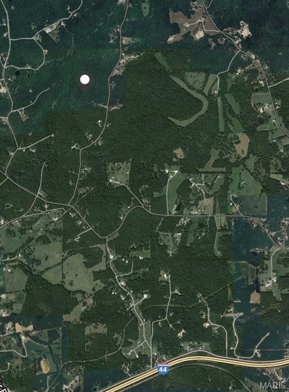0 Perkins Rd, Saint Clair, MO 63077