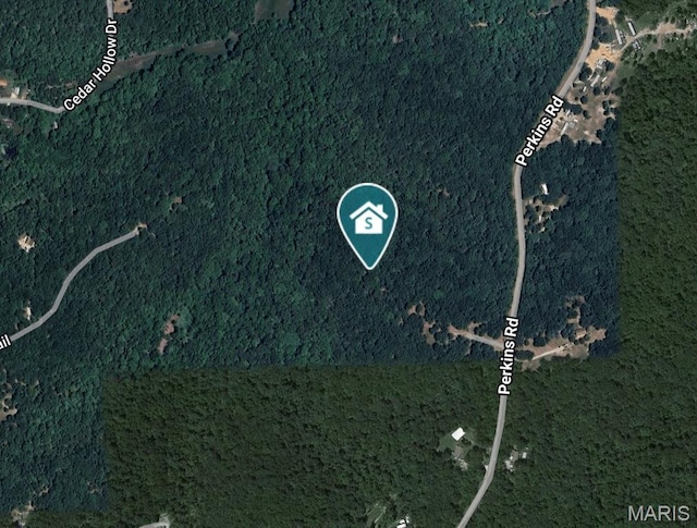 0 Perkins Rd, Saint Clair, MO 63077