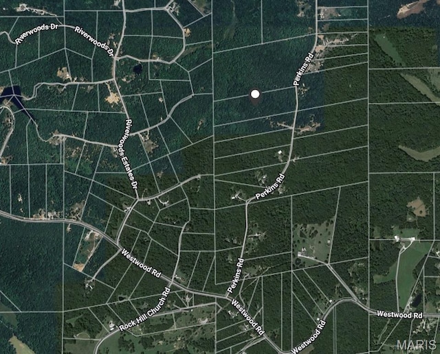 0 Perkins Rd, Saint Clair, MO 63077