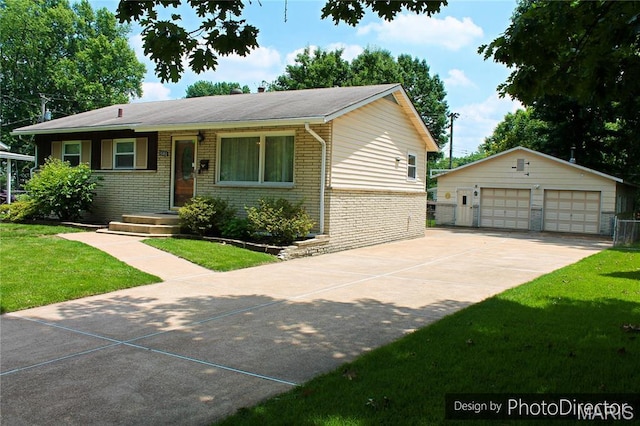 1680 Tyson Dr, Florissant, MO 63031 - photo 2