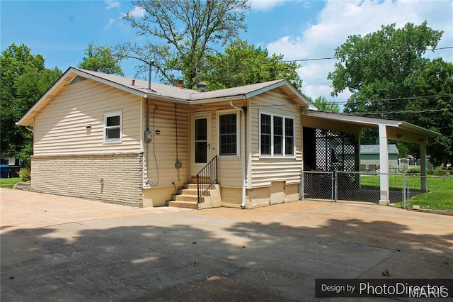 1680 Tyson Dr, Florissant, MO 63031 - photo 4
