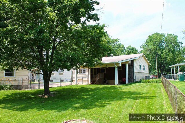 1680 Tyson Dr, Florissant, MO 63031 - photo 5