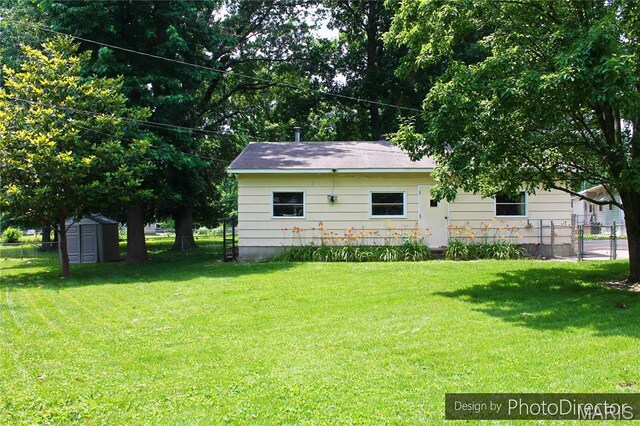 1680 Tyson Dr, Florissant, MO 63031 - photo 6