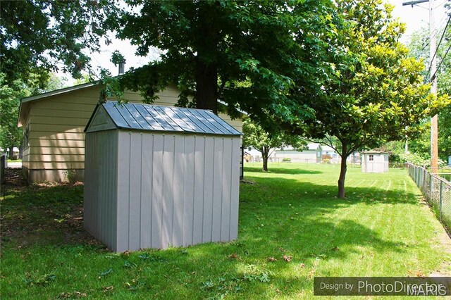 1680 Tyson Dr, Florissant, MO 63031 - photo 7