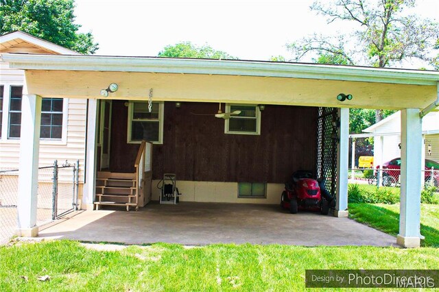 1680 Tyson Dr, Florissant, MO 63031 - photo 10