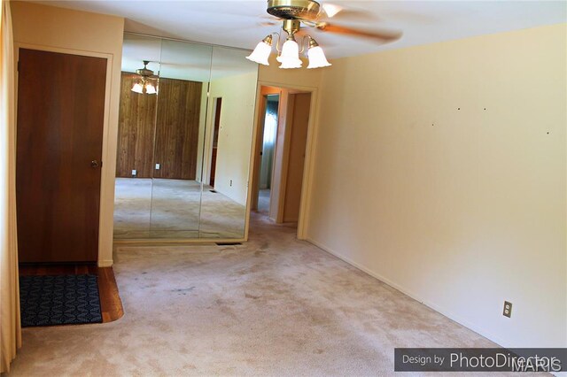 1680 Tyson Dr, Florissant, MO 63031 - photo 11